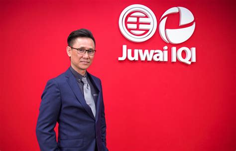 Juwai IQI .